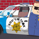 Image for article titled South Park’s police brutality episode is more about false empathy than racism
